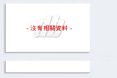 一分鐘圖